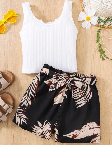 Compleu Shein, mix culori