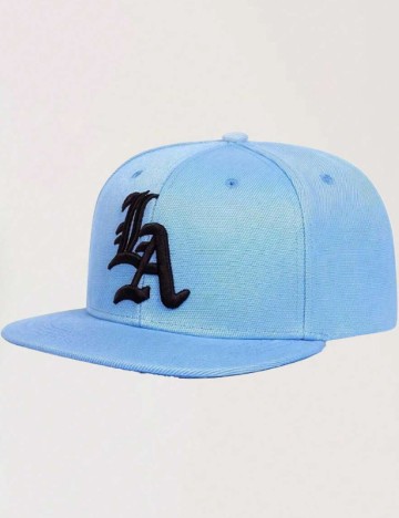 Șapcă Shein, albastru