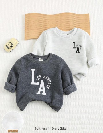 Set Bluze Shein, mix culori