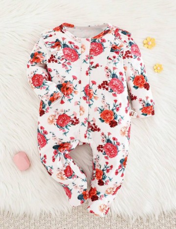 Body Shein, mix culori