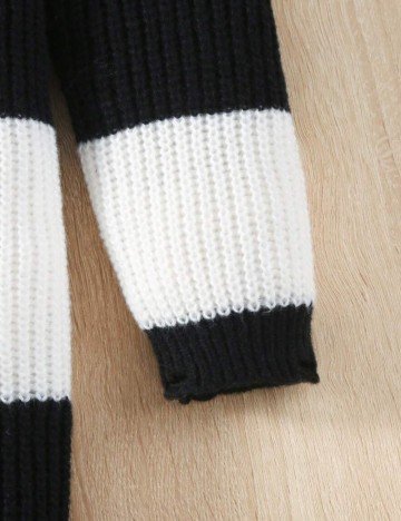 Rochie Shein, mix culori