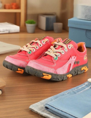 Pantofi Sport Shein, roz