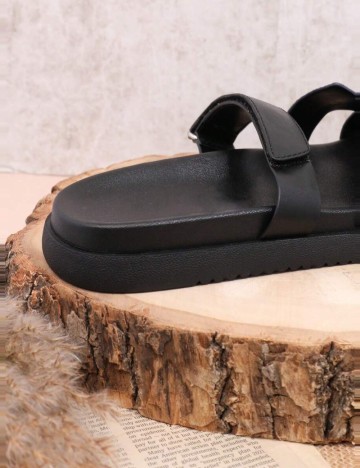 Șlapi Shein, mix culori