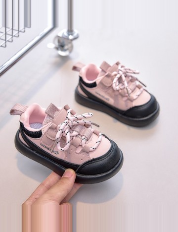 Pantofi Sport Shein, mix culori