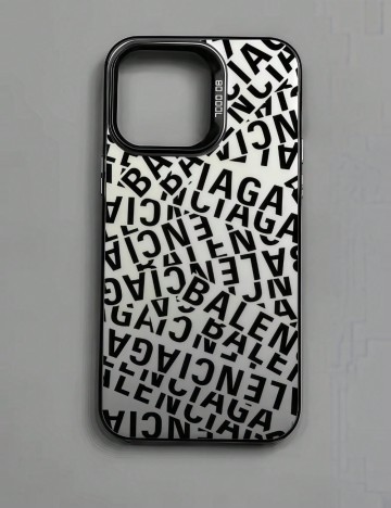 Husă Shein, mix culori