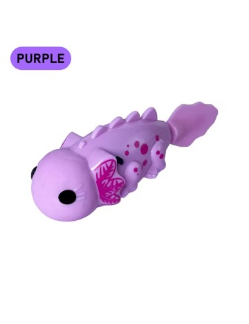 Set jucării Shein, mix culori