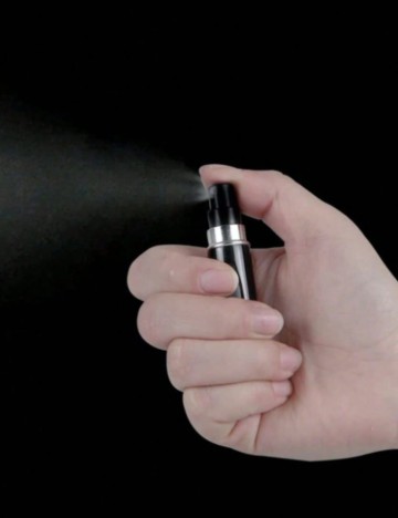 Set recipiente Shein, mix culori