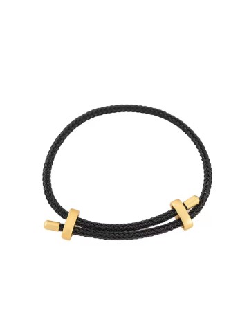 Brățară Shein, negru