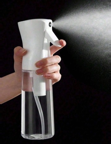 Recipient Shein, transparent