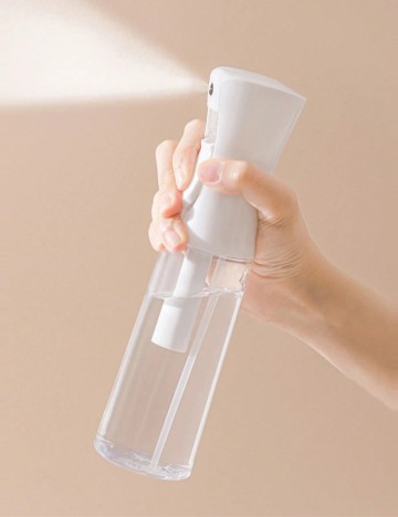 Recipient Shein, transparent