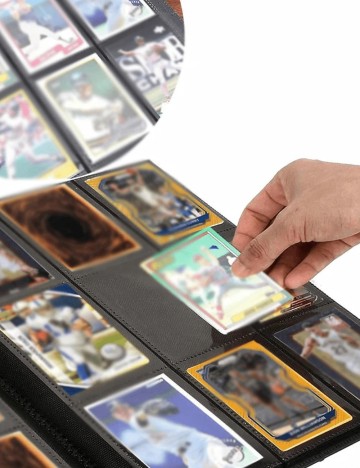 Organizator Shein, alb