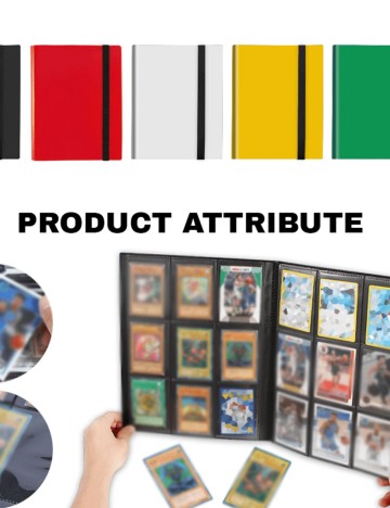 Organizator Shein, alb