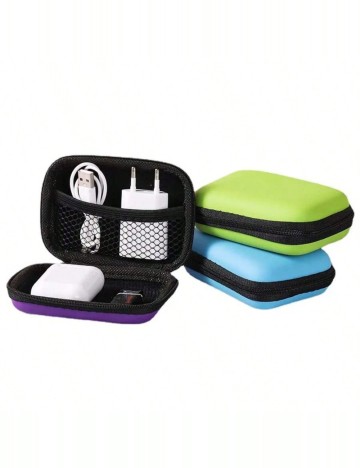 Cutie De Depozitare Shein, verde