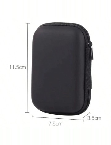 Cutie De Depozitare Shein, verde