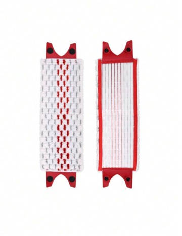 Set rezerve pentru mop Shein, mix culori