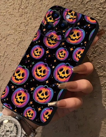 Husă Shein, mix culori