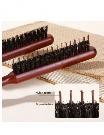 Set pieptene Shein, mix culori