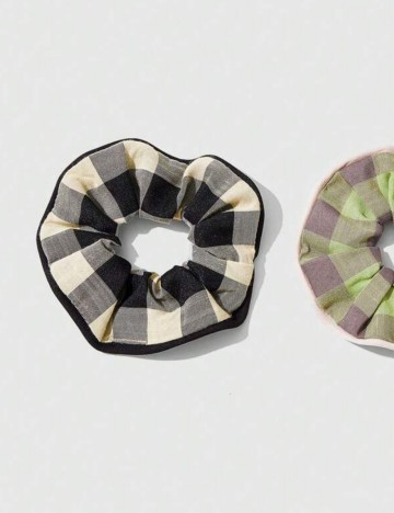 Elastic de par Shein, mix culori