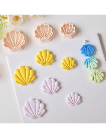 Set forme Shein, roz