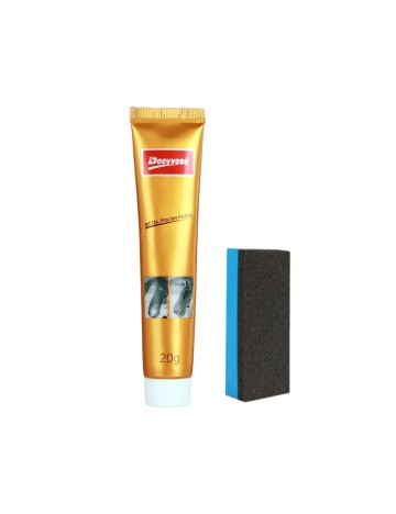 Soluție de curățare a geamurilor Shein, mix culori