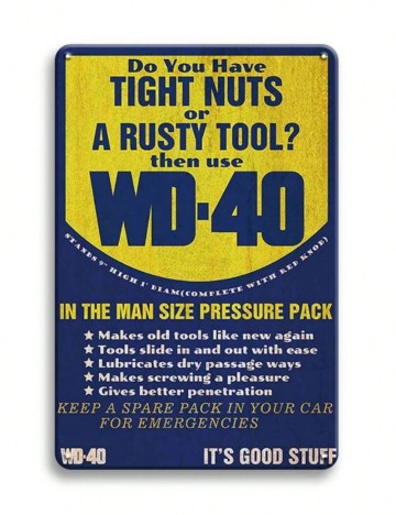 Accesoriu decorativ Shein, mix culori