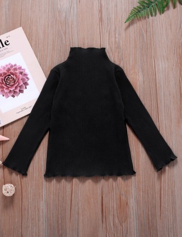 Bluze de trening Shein, negru