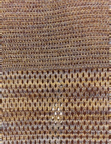 Compleu Shein, mix culori