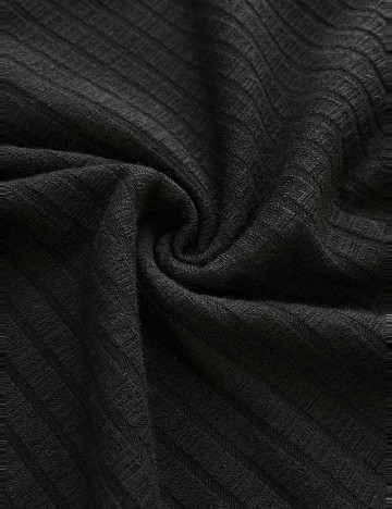 Colanti Shein, negru