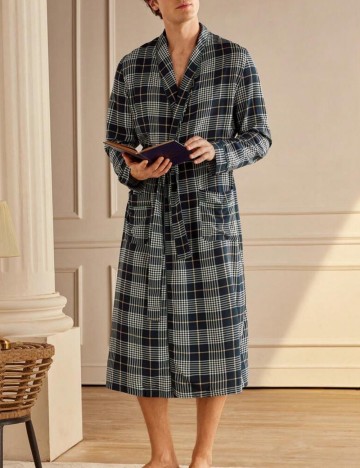 Halat Shein, mix culori