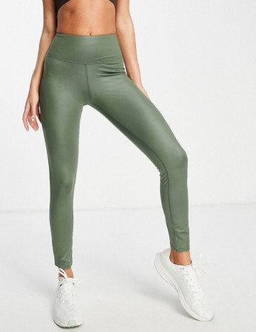 Colanti South Beach, verde