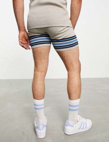 Pantaloni ASOS, mix culori