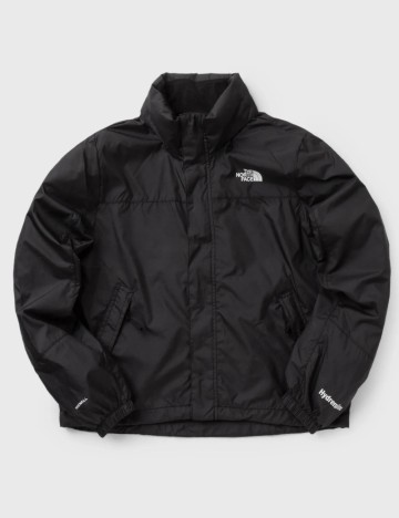 Jachetă The North Face, negru