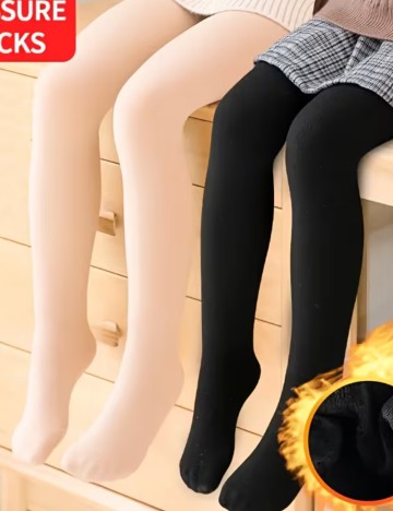 Set Ciorapi Shein, mix culori