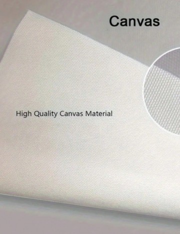 P&acirc;nză cu imprimeu Shein, mix culori