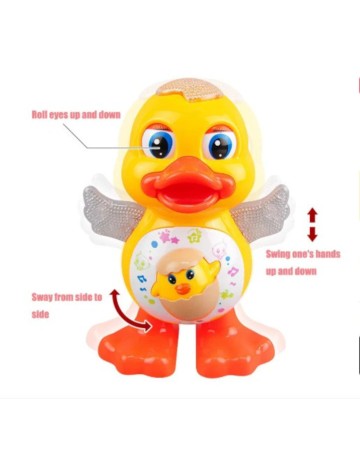 Jucărie Shein, mix culori