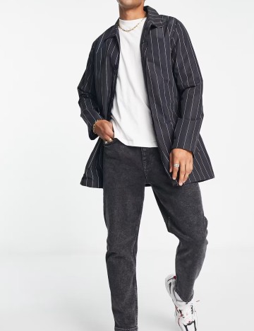 Jachetă French Connection, mix culori