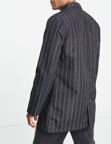 Jachetă French Connection, mix culori