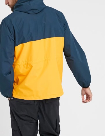 Jachetă Nicce, mix culori