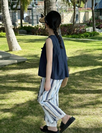 Compleu Shein, mix culori