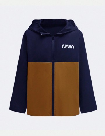 Bluză cu fermoar Shein, mix culori