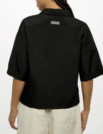 Jachetă Shein, mix culori