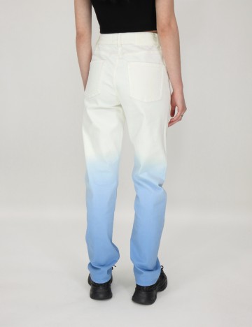 Jeans Jack & Jones, mix culori