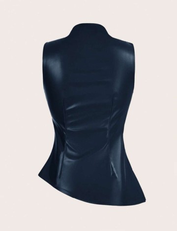 Top Shein, bleumarin