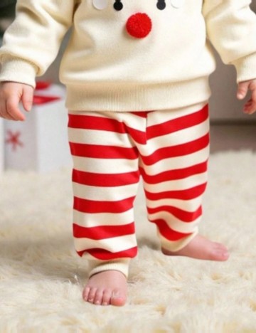 Pantaloni Shein, mix culori