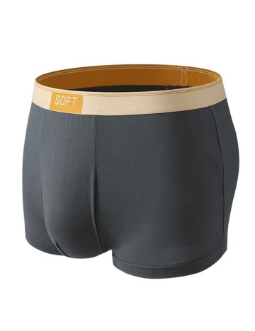 Set Boxeri Shein, mix culori