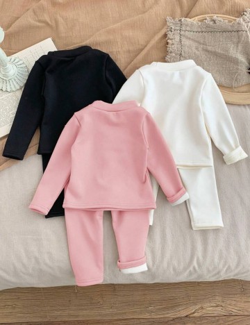 Set compleuri Shein, mix culori