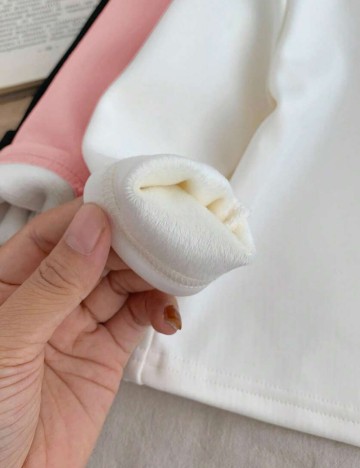 Set compleuri Shein, mix culori