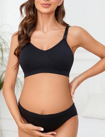 Set Sutiene Shein, mix culori