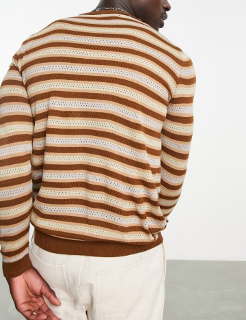 Bluză BOLONGARO TREVOR, mix culori