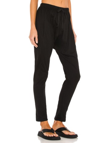 Pantaloni SNDYS, negru